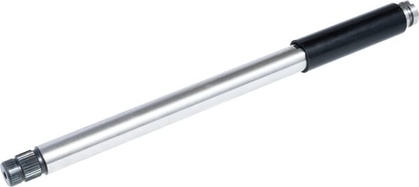 BPA000136854