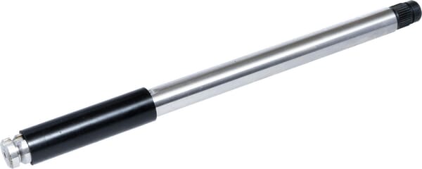BPA000136854
