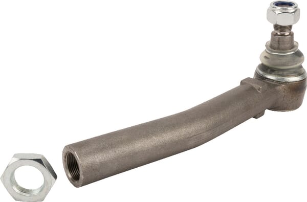 BPA000361191