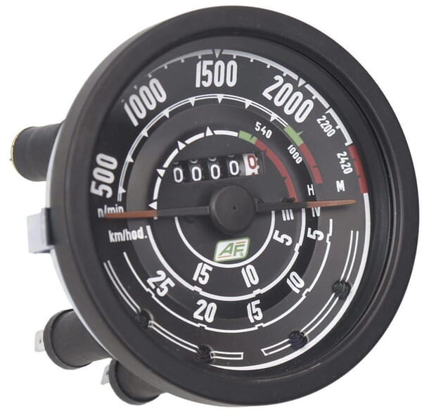 BPA000074680