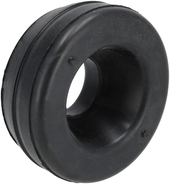 BPA000138112