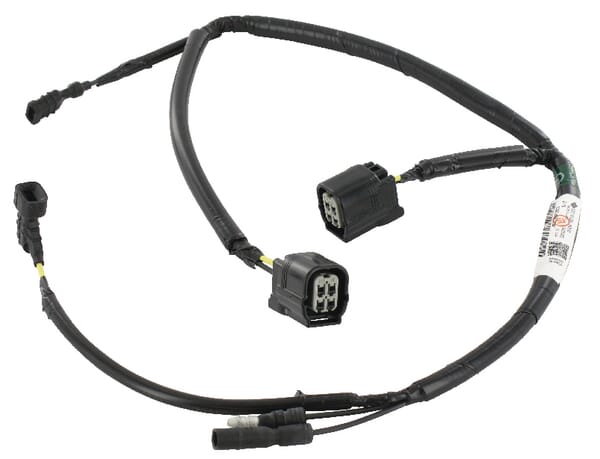 BPA000088952