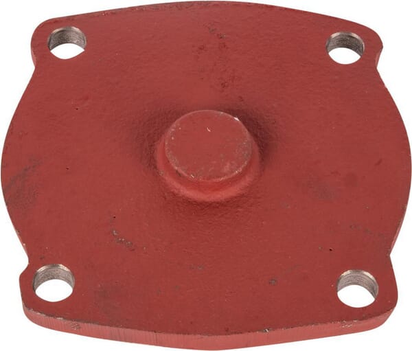 BPA000004703