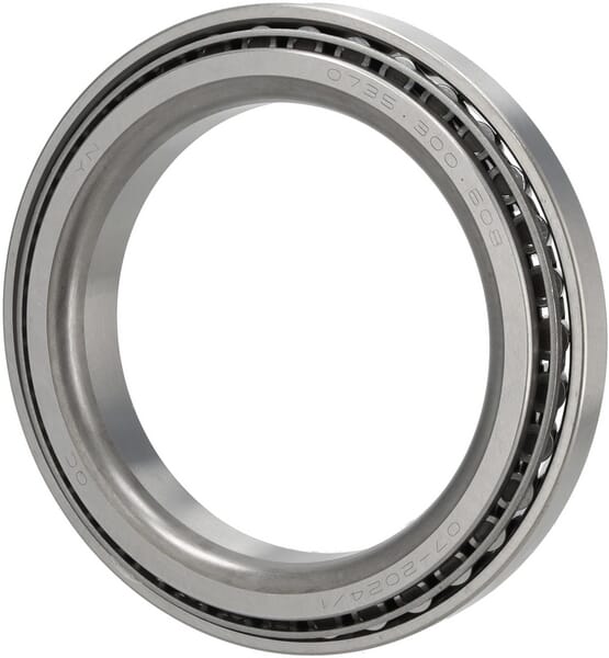 BPA000018262