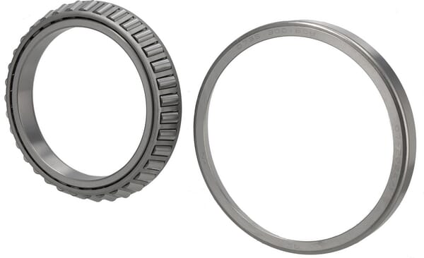 BPA000018262