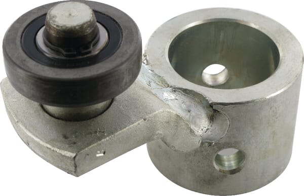BPA000009532