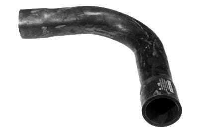 BPA000388086