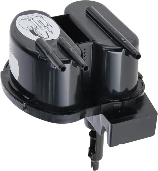 BPA000178360