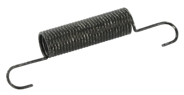 BPA000134725