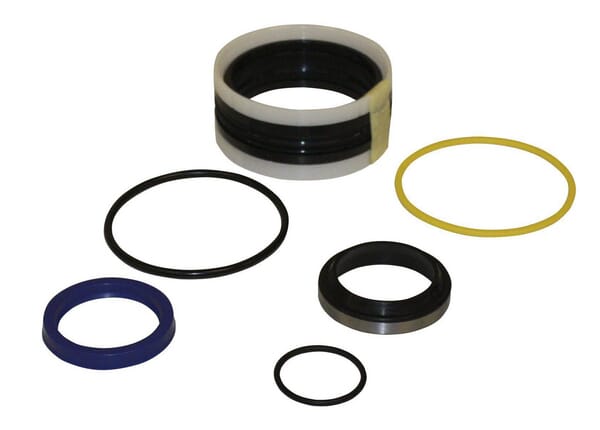 BPA000295447