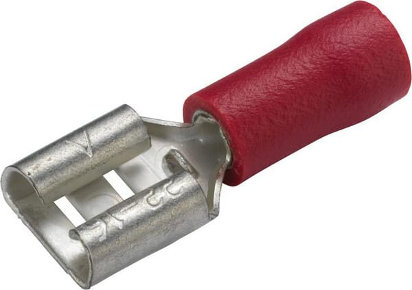 BPA000196075