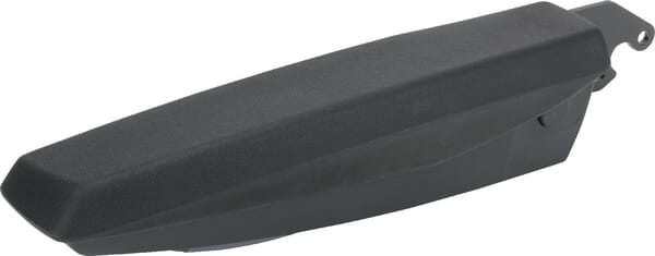 BPA000033374