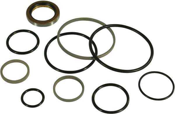 BPA000017925