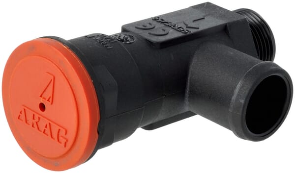 BPA000117274