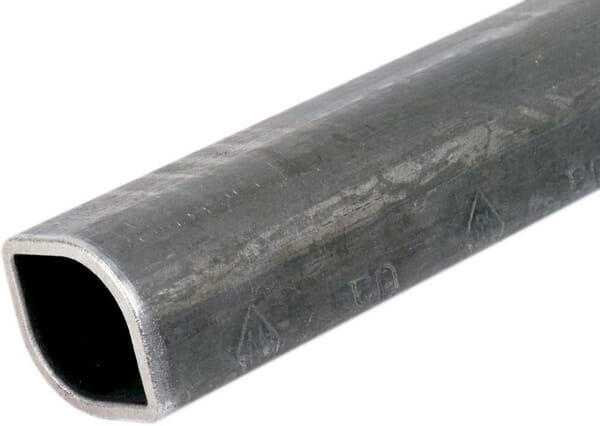 BPA000172108