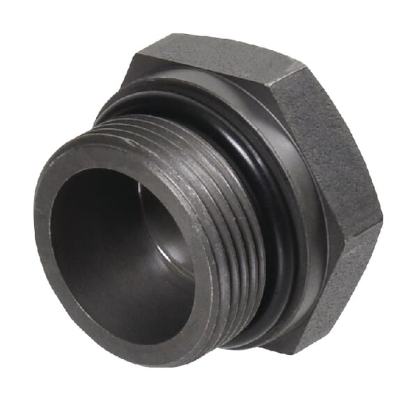BPA000302421