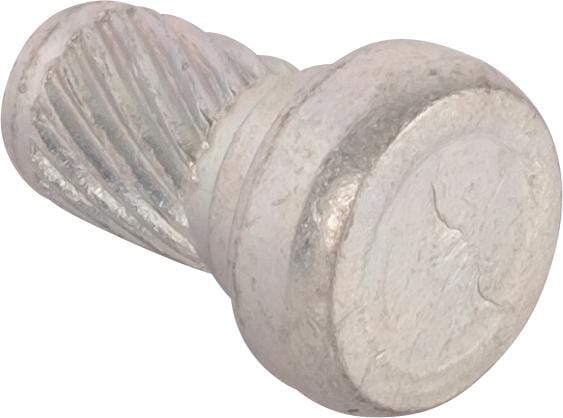 BPA000338996