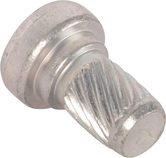 BPA000338996