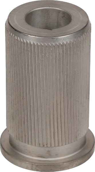 BPA000106002