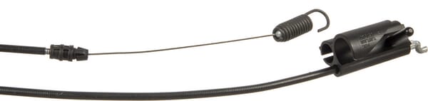 BPA000166509