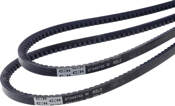 BPA000186474