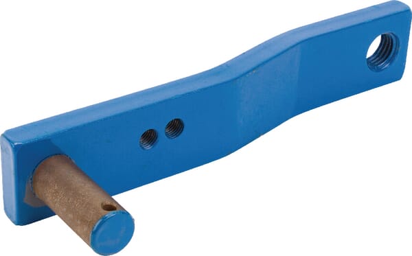 BPA000106592
