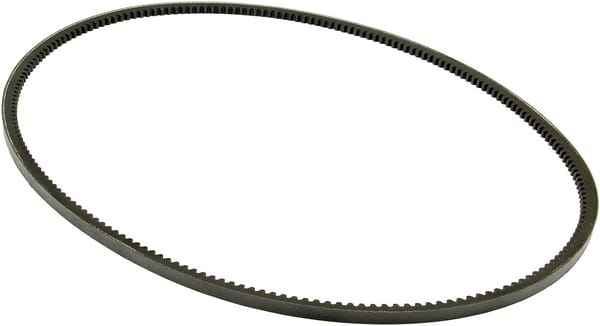BPA000388261