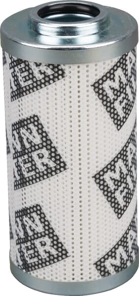 BPA000284660