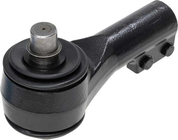 BPA000390140