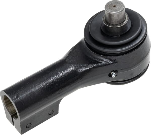 BPA000390140