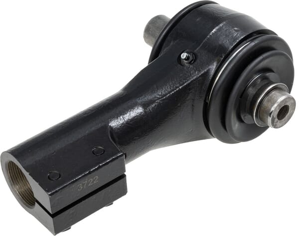 BPA000390140