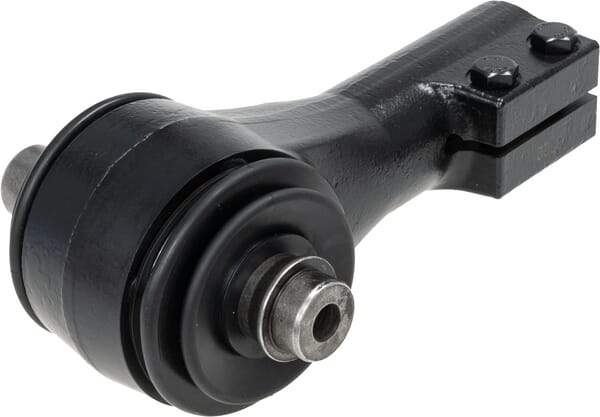BPA000390140