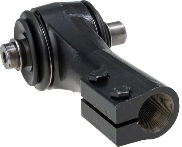 BPA000390140