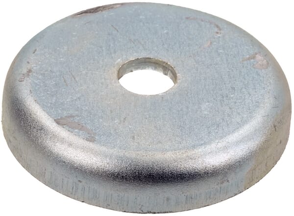 BPA000140131