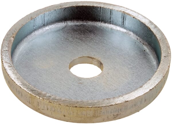 BPA000140131