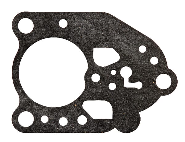 BPA000225014