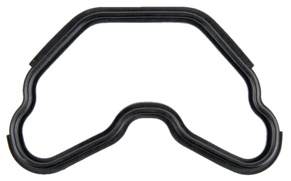 BPA000037739