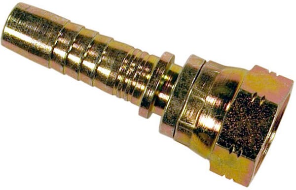 BPA000377713