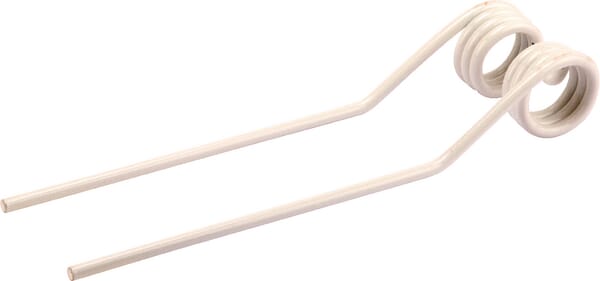 BPA000101385
