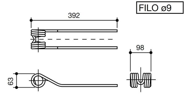 BPA000101385