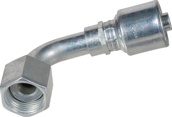 BPA000123915