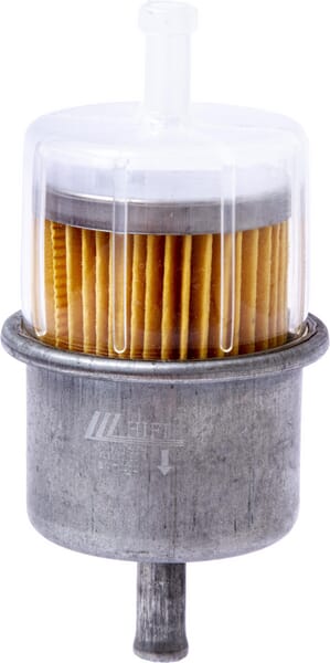 BPA000360128