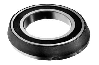 BPA000386950