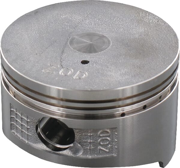 BPA000042093