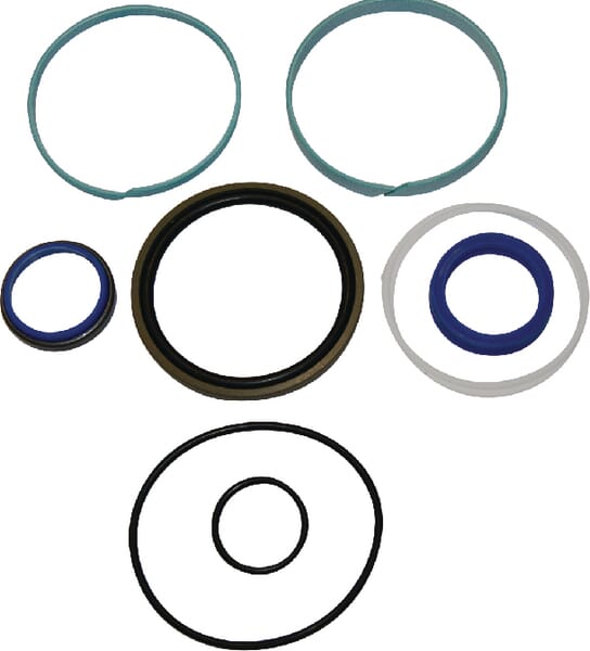 BPA000327176