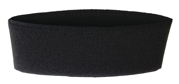 BPA000075854