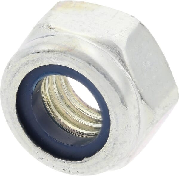 BPA000021380