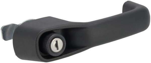 BPA000114718