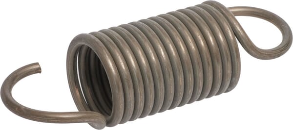 BPA000008665