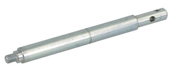 BPA000258880